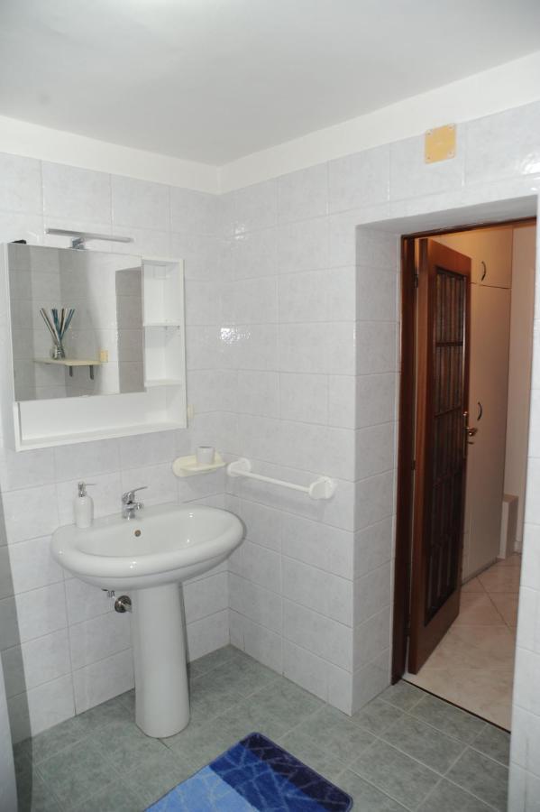 Casa Vacanze Il Nespolo Katania Zewnętrze zdjęcie