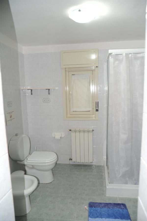 Casa Vacanze Il Nespolo Katania Zewnętrze zdjęcie